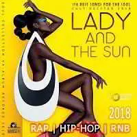 Lady And The Sun музыку скачать Lady And The Sun музыку торрент