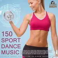 150 Sport Dance Music 150 Sport Dance Music торрент