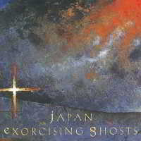 Japan - Exorcising Ghosts [Compilation] скачать торрент файл