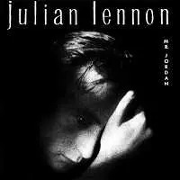 Julian Lennon - Mr. Jordan Julian Lennon - Mr. Jordan торрент