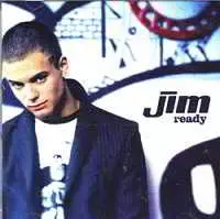 Jim - Ready Jim - Ready торрент