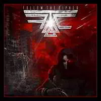 Follow The Cipher - Follow The Cipher музыку скачать Follow The Cipher - Follow The Cipher музыку торрент