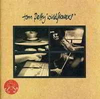 Tom Petty - Wildflowers музыку скачать Tom Petty - Wildflowers музыку торрент