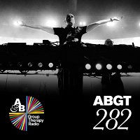 Above & Beyond - Group Therapy 282. Spencer Brown Guest Mix [11.05] скачать Сборник песен торрент