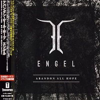 Engel - Abandon All Hope [Japanese Edition] скачать торрент файл