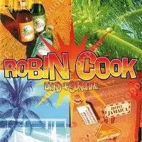 Robin Cook - Land Of Sunshine Robin Cook - Land Of Sunshine торрент