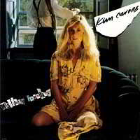 Kim Carnes - The Mistaken Identity Collection скачать торрент файл