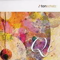 Tonschatz - Qi музыку скачать Tonschatz - Qi музыку торрент