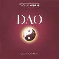 Tonschatz - DAO - Follow Your Heart музыку скачать Tonschatz - DAO - Follow Your Heart музыку торрент