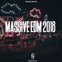 Massive EDM 2018 музыку скачать Massive EDM 2018 музыку торрент