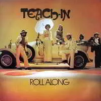 Teach-In - 6 Albums Teach-In - 6 Albums торрент