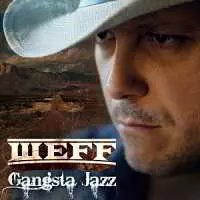 ШЕFF - Gangsta Jazz музыку скачать ШЕFF - Gangsta Jazz музыку торрент