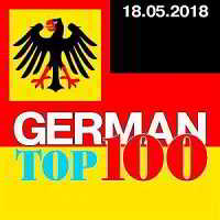 German Top 100 Single Charts 18.05 скачать Сборник песен торрент