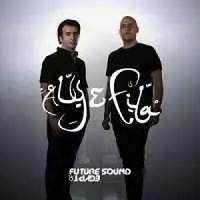 Aly & Fila - Future Sound of Egypt 548 Aly & Fila - Future Sound of Egypt 548 торрент