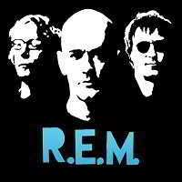 R.E.M. - Дискография (1983-2014) скачать Сборник песен торрент