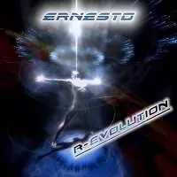 Ernesto - R-Evolution музыку скачать Ernesto - R-Evolution музыку торрент