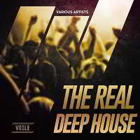 The Real Deep House скачать Сборник песен торрент