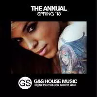 The Annual: Spring 18 музыку скачать The Annual: Spring 18 музыку торрент