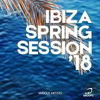 Ibiza Spring Session 18 музыку скачать Ibiza Spring Session 18 музыку торрент