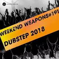 Dubstep 2018 Dubstep 2018 торрент
