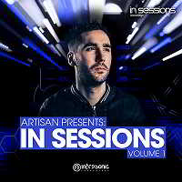 Artisan Presents In Sessions Vol.1 скачать Сборник песен торрент