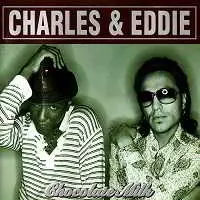 Charles & Eddie - Chocolate Milk музыку скачать Charles & Eddie - Chocolate Milk музыку торрент