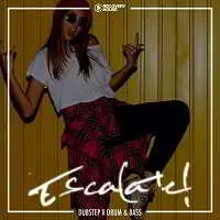 Escalate! – Dubstep x Drum & Bass музыку скачать Escalate! – Dubstep x Drum & Bass музыку торрент