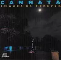 Cannata - Images Of Forever Cannata - Images Of Forever торрент