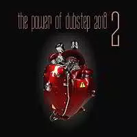 The Power of Dubstep 2018 Vol.2 The Power of Dubstep 2018 Vol.2 торрент