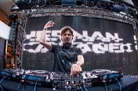 Hernan Cattaneo - Resident 348-356, 358-367 скачать торрент файл