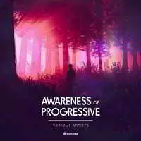 Awareness of Progressive музыку скачать Awareness of Progressive музыку торрент