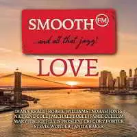 Smooth Love Smooth Love торрент