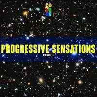 Progressive Sensations Vol.11 Progressive Sensations Vol.11 торрент