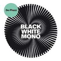 De-Phazz - Black White Mono- New скачать Сборник песен торрент