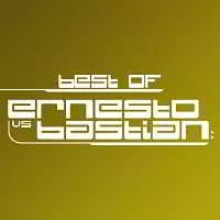 Ernesto vs. Bastian - Best Of Ernesto vs. Bastian музыку скачать Ernesto vs. Bastian - Best Of Ernesto vs. Bastian музыку торрент