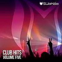 Club Hits Vol.5 музыку скачать Club Hits Vol.5 музыку торрент
