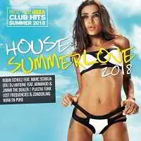 House Summerlove 2018 House Summerlove 2018 торрент