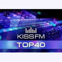 Kiss FM: Top 40 Май скачать торрент файл