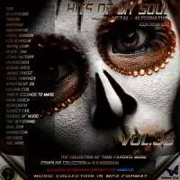 Hits of My Soul Vol. 36 музыку скачать Hits of My Soul Vol. 36 музыку торрент