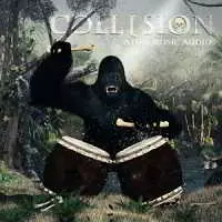 Atom Music Audio - Collision Atom Music Audio - Collision торрент