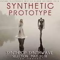 Synthetic Prototype музыку скачать Synthetic Prototype музыку торрент