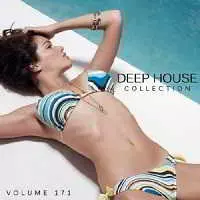 Deep House Collection Vol.171 музыку скачать Deep House Collection Vol.171 музыку торрент
