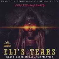 Eli's Tears музыку скачать Eli's Tears музыку торрент