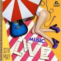 Music Live Music Live торрент