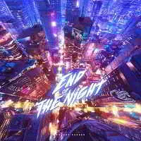 Robert Parker - End of the Night Robert Parker - End of the Night торрент