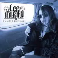 Lee Aaron - Diamond Baby Blues музыку скачать Lee Aaron - Diamond Baby Blues музыку торрент