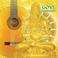 Govi - Luminosity музыку скачать Govi - Luminosity музыку торрент