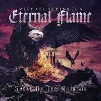 Michael Schinkel's Eternal Flame - Smoke on the Mountain музыку скачать Michael Schinkel's Eternal Flame - Smoke on the Mountain музыку торрент