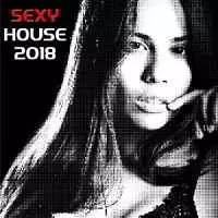Sexy House 2018 музыку скачать Sexy House 2018 музыку торрент