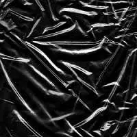 Steve Angello - HUMAN музыку скачать Steve Angello - HUMAN музыку торрент